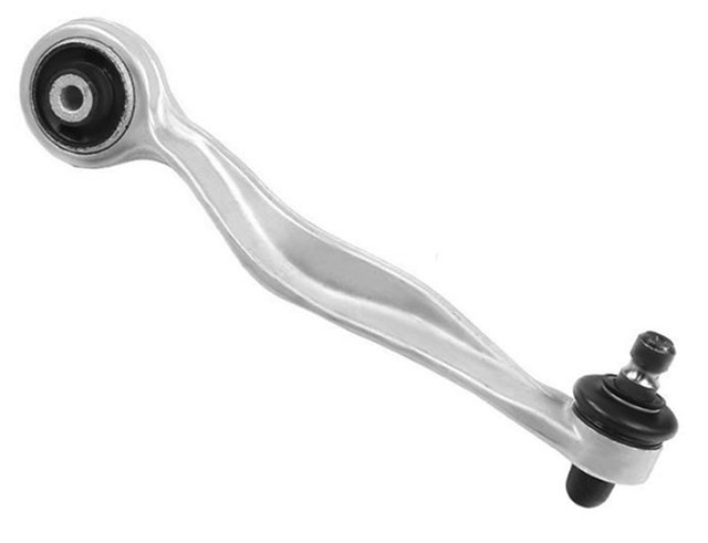 UST SALINCAK SAG PASSAT 96 - 00 - A4 95 - 09 - A6 97 - 05 - A8 94 - 02 - SUPER B 02 - 08