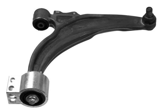 ALT SALINCAK KOMPLE SAG ASTRA J - CHEVROLET CRUZE 2010