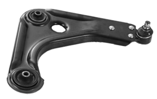 X SALINCAK KOMPLE MEKANIK SAG FORD KA 98