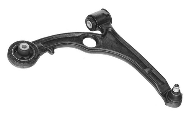 ALT SALINCAK KOMPLE SAG STILO 01