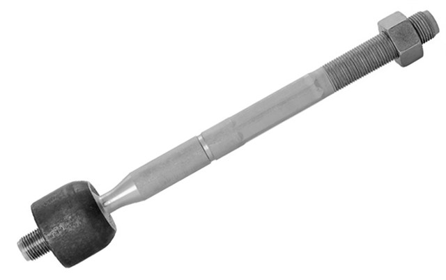 ROT MILI MASTER III - MOVANO III 2010