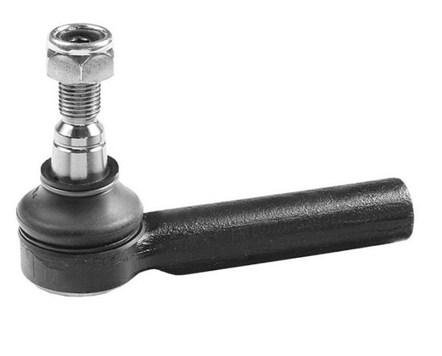 ROT BASI DUCATO - BOXER YM JTD 1400 KG. 04