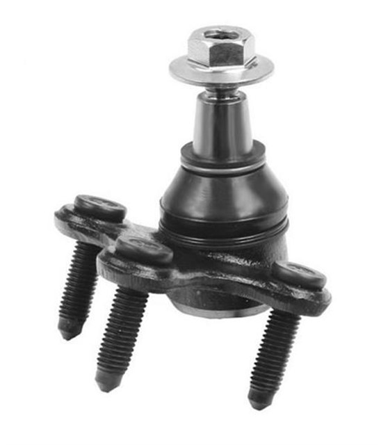 ROTIL ALT SAG PASSAT - GOLF7 - A3 - SUPERB - OCTAVIA - TIGUAN - T - ROC - KAROQ - LEON 05 - 