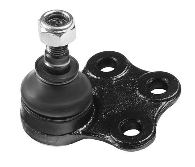 ALT ROTIL ASTRA F 91 - 98 - VECTRA A 88 - 95 ASCONA C 81 CALIBRA A 90