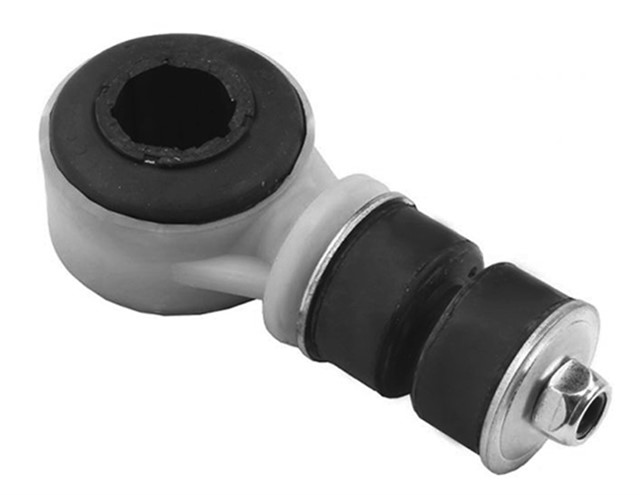 Z ROT ASTRA F 91 - 99 - VECTRA A 88 - 95 - CALIBRA 90 - 97