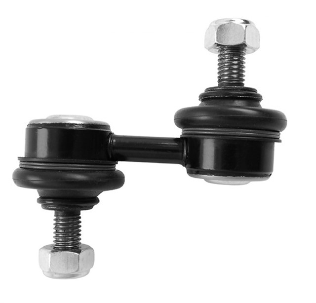 Z ROTU ON HONDA CIVIC 95 - 01 - CRV 95 - 01