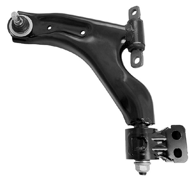 SALINCAK ON SOL ALT CHEVROLET SPARK M300 10