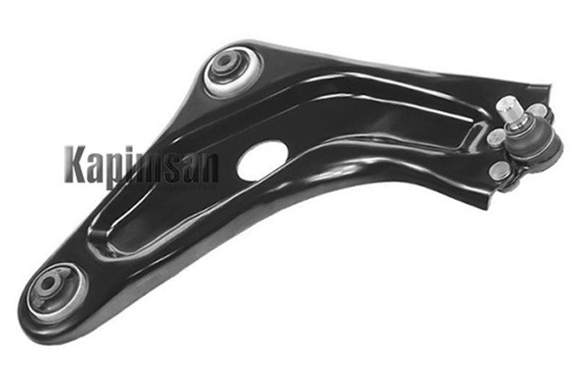 ALT SALINCAK SAG C3 PICASSO 1.4 - 1.6 - 1.6 HDI 02/09 GUCLENDIRILMIS SASIYE SAHIP ARACLAR ICIN