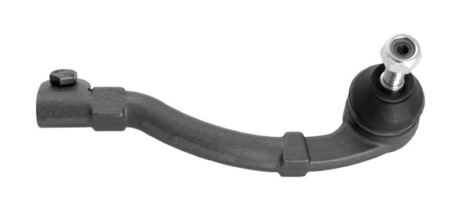 ROT BASI SAG LGN I 93 - 01