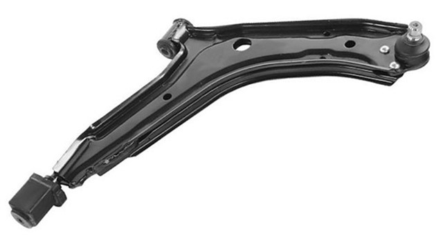 SALINCAK ON SAG ROTILLI FAVORIT 91 - 95