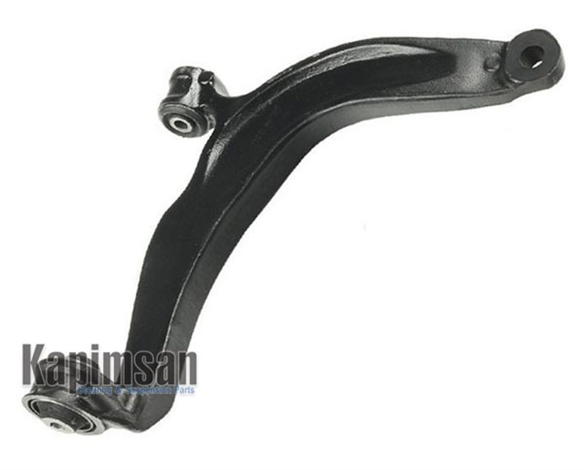 ALT SALINCAK KOLU KOMPLE SAG TRANSPORTER T5 03