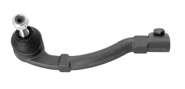 ROT BASI SOL LGN I 93 - 01