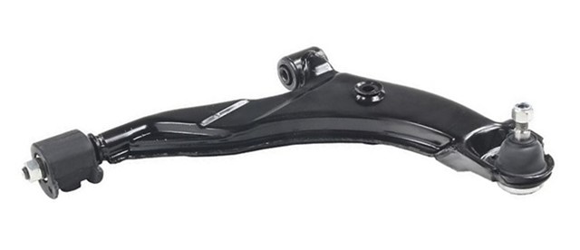 KOMPLE SALINCAK SAG ACCENT 95 - 04