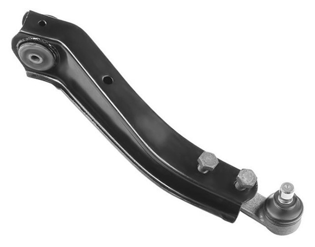 ALT SALINCAK SOL ROTILLI COMBO 94 - 01 CORSA 93 - 00 TIGRA 94 - 00