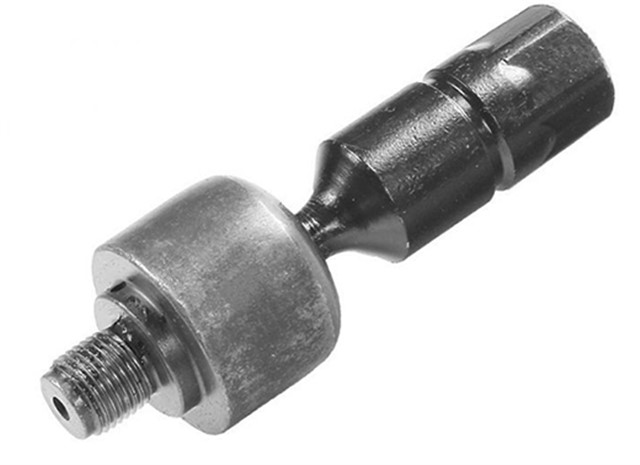 ROT MILI P407 04 C6 05