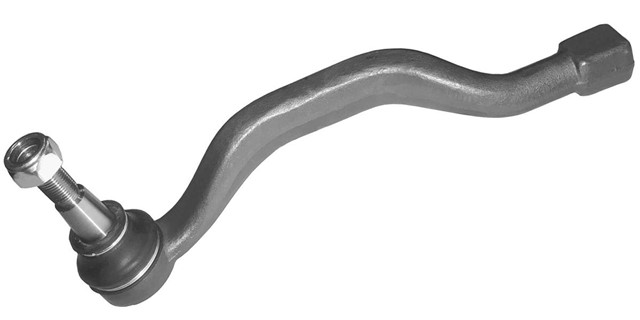 ROT BASI SOL LGN III 08