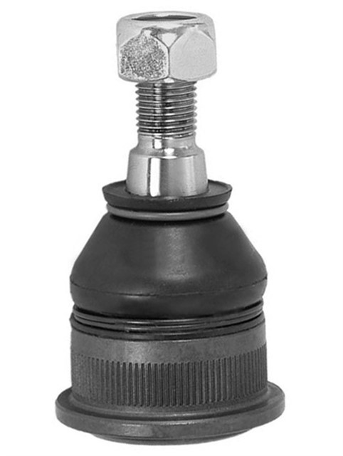 ROTIL ALT LGN 1.6 - 1.8 - 1.9DTI - 2.0 - 3.0 93 - 01 - SAFRANE I 2.0 - 2.2 - 3.0 92 - 96 - SAFRANE II 2.2DT 96 - 00