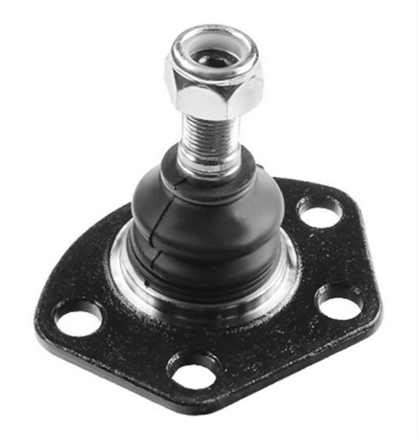 ROTIL DUCATO - BOXER - JUMPER 1.9TD - 2.5TD - 2.8HDI 94 - 1400 KG.