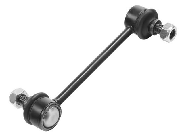 Z ROTU ARKA AVENSIS T22 97 - 04 L 140MM