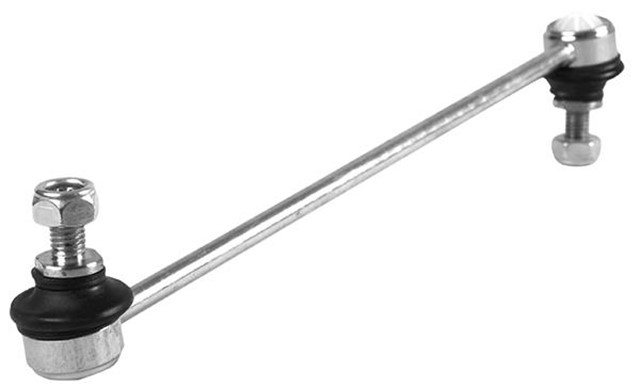 Z ROT ON MAREA - MULTIPLA 96