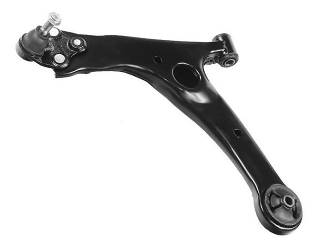 ALT SALINCAK SOL ROTILLI AVENSIS T25 04