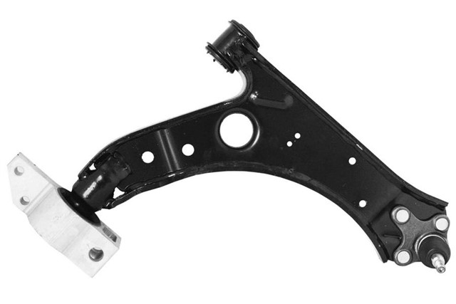 ALT SALINCAK KOMPLE SAG GOLF V 1.4 FSI - 1.4 TSI - 2.0 FSI - JETTA III 1.4 - 1.6 FSI 08/05 - CADDY III 1.4