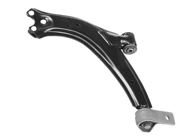 ALT SALINCAK SOL ROTILSIZ PARTNER 96 P306 93 BERLINGO 97 XSARA 96