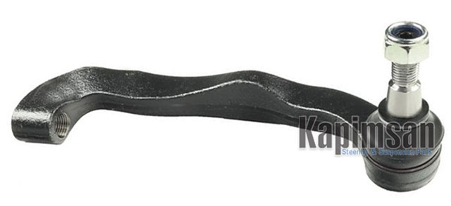 ROT BASI SOL T5 - T6 04 - 