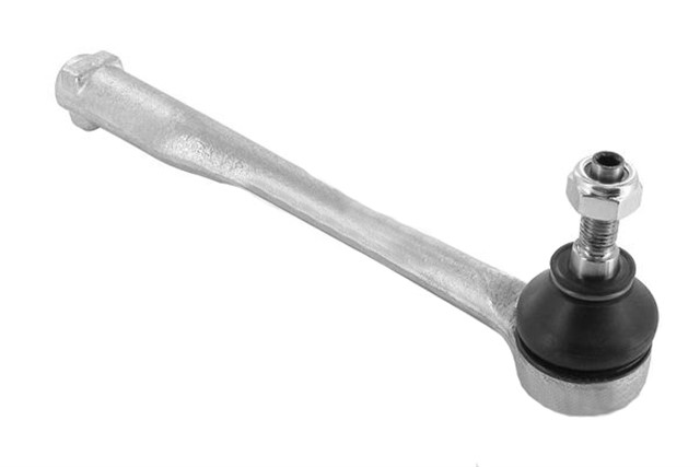 ROT BASI SAG P207 05 C3 1.4VTI 1.6HDI 1.6VTI 09 CITROEN ELYSEE 13 P301 12