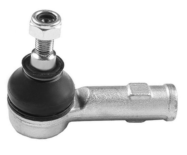 ROT BASI SOL/SAG MITSUBISHI CARISMA 1996 - 2006 LANCER 1995 2013 VOLVO S40 - V40 1995 - 2000 HYUNDAI ELANTRA 91 - 96 COUPE 1996 - 2002 ATOS 1998 - 2003 PROTON PERSONA 1996 - 2002 GEN 2 2004