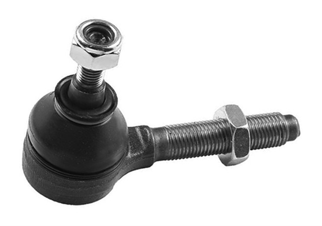 ROT BASI BERLINGO - XSARA 96 C15 88 XSARA 99 P205 93 P306 93 - 01 - PARTNER 96