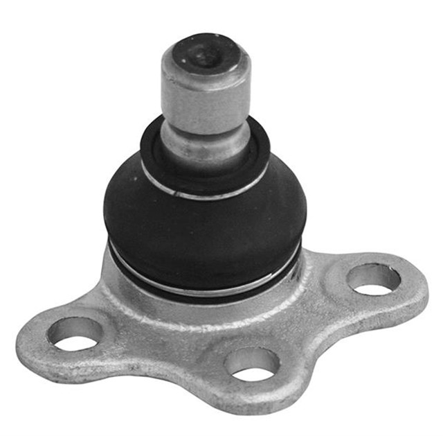 ROTIL ALT 207 1.4HDI - 1.6HDI - 1.4 16V - 1.6 16V 06 - - C2 1.4HDI - 16HDI 03 - - C3 1.4I - 1.4HDI - 1.4 16V 02 - 