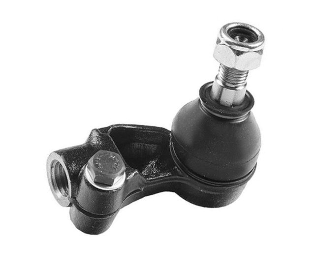 ROT BASI SOL ASTRA F 91 - 98 - CALIBRA 90 VECTRA A 88 - 95