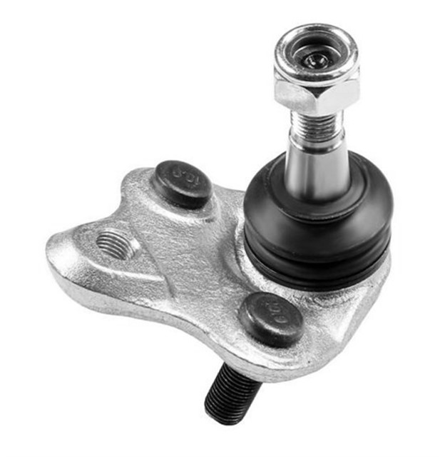 ROTIL COROLLA 97 - 07 - RAV4 II 00