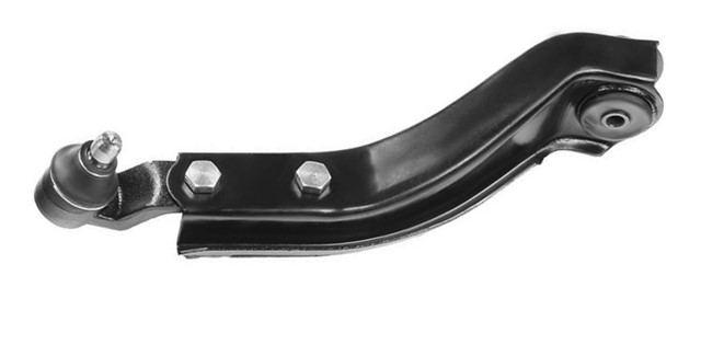 ALT SALINCAK KOMPLE SAG COMBO - CORSA B - TIGRA 1.0 - 1.2 - 1.4 - 1.5 - 1.6 - 1.7 93 - 02