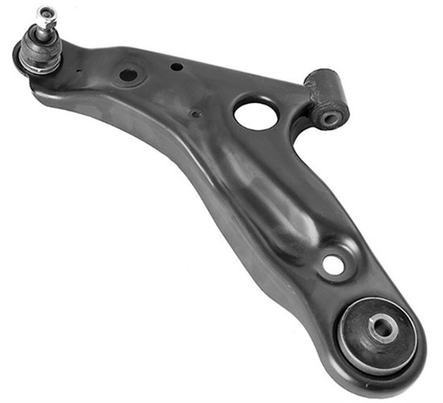 SALINCAK ON SOL ALT NISSAN PIXO UA0 09 SUZUKI ALTO V GF 09