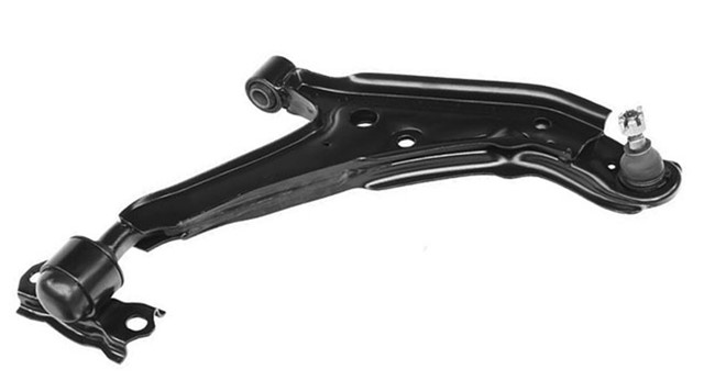 ALT SALINCAK KOMPLE SAG PRIMERA 96 - 02