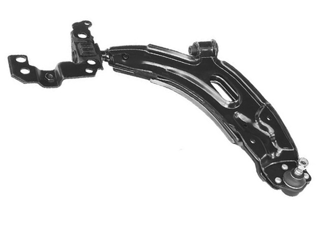 ALT SALINCAK SAG KOMPLE PALIO 1.2/DOBLO 05