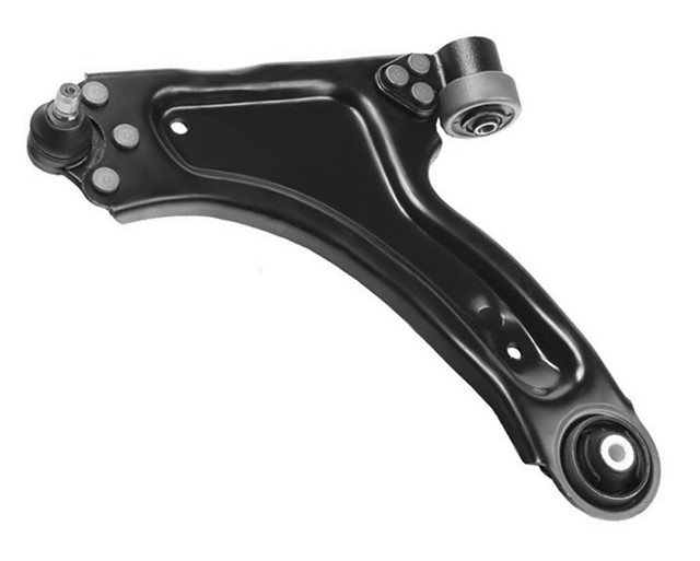 ALT SALINCAK KOMPLE SOL CORSA C 00 COMBO 01 SPOR SASIYE SAHIP OLMAYAN ARACLAR