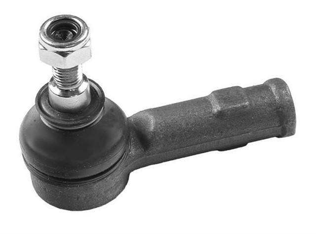 ROT BASI SOL/SAG MITSUBISHI CARISMA 1996 - 2006 LANCER 1995 2013 VOLVO S40 - V40 1995 - 2000 HYUNDAI ELANTRA 91 - 96 COUPE 1996 - 2002 ATOS 1998 - 2003 PROTON PERSONA 1996 - 2002 GEN 2 2004