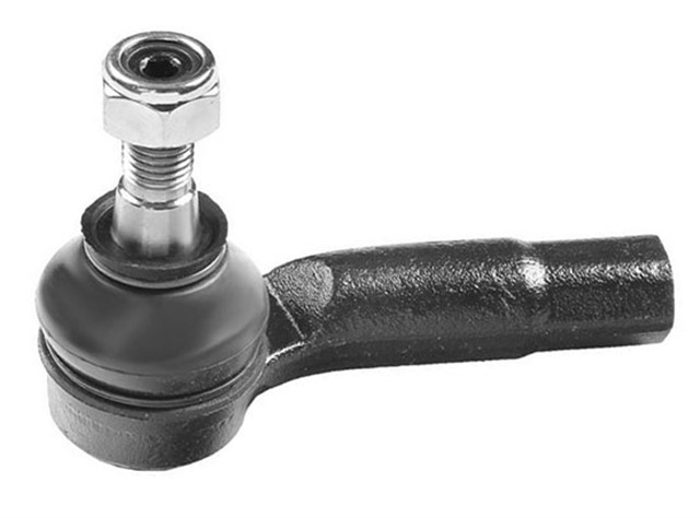 ROT BASI SOL POLO - CORDOBA - IBIZA IV - V 1.2 - 1.4 TD 02 - 08 HIDROLIK DIREKSIYON