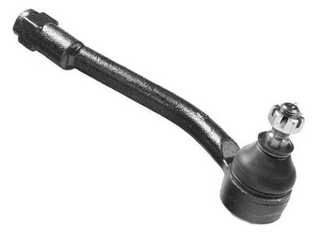 ROT BASI SOL HYUNDAI H1 08