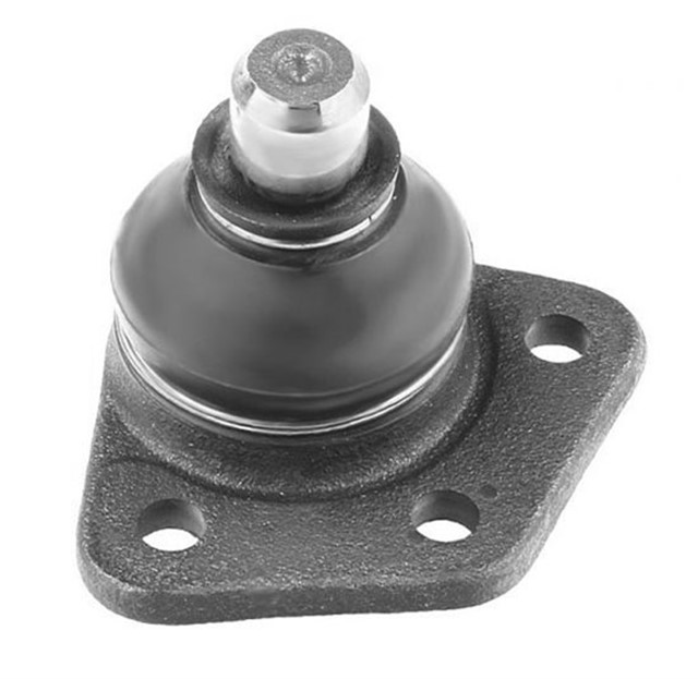 ALT ROTIL GOLF I 74 - 93 15MM