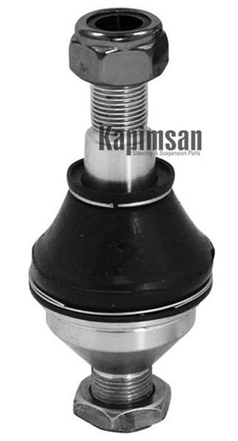 ROTIL UST J9 2.0 - 2.3D - 2.5D 80 - 87