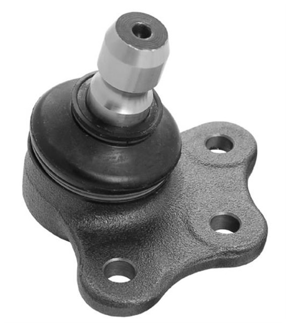 ROTIL ALT ASTRA G 98 - 05 - ASTRA H 04 MERIVA B 10 OMEGA B 94 - 03 - VECTRA B 95 - 03 - ZAFIRA 00