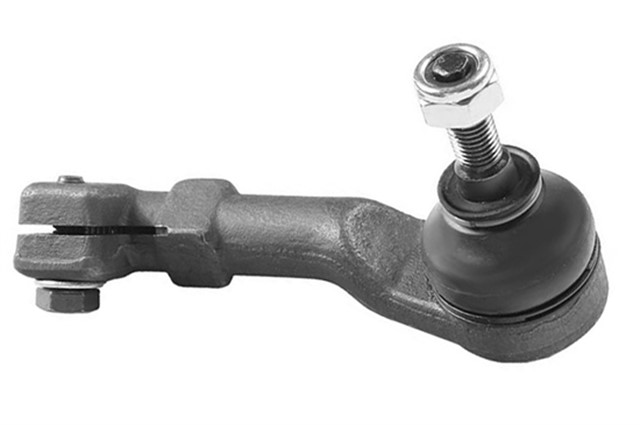 ROT BASI SAG TWNG 93