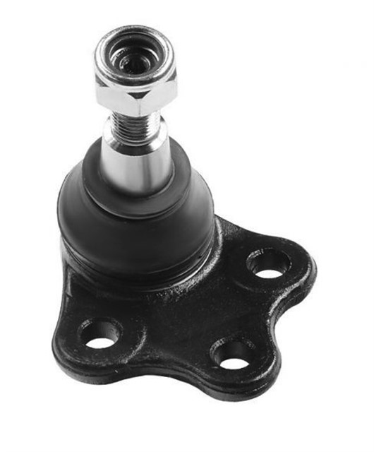 ROTIL FORD MONDEO 07 10 GALAXY 06 SMAX 06 10 VOLVO S80 06 10 V70 07 09 6G9N3395AA - 6G9N3A052DG