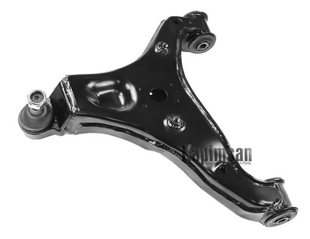 SALINCAK ON SOL ALT MERCEDES SPRINTER B906 B907 B910 . VW CRAFTER 30 - 35 - 50