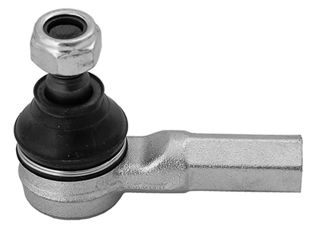 ROT BASI SOL/SAG OPEL AGILA 07 SUZUKI SWIFT III 05