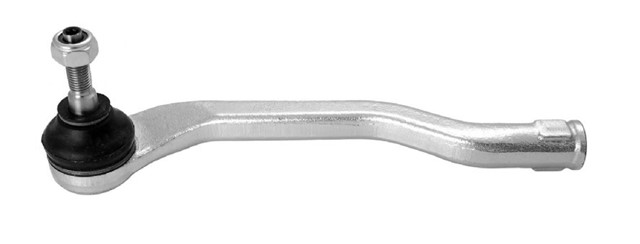 ROT BASI SOL DACIA DUSTER 04/10